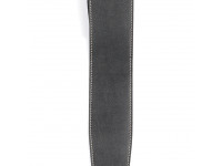D´Addario 25LS00-DX D´Addario 25LS00-DX